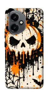 Чехол на Honor 400 Halloween v1 фото 1 из 1