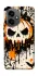 Чехол на Honor 400 Halloween v1 фото 1 из 1