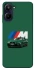 Чохол на Realme 10 4G BMW M4 фото 1 з 1