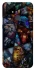 Чохол на Realme C21 Dota general фото 1 з 1