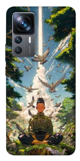 Чохол на Xiaomi 12T / 12T Pro Meditation фото 1 з 1