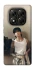 Чохол на Xiaomi Poco X7 Jungkook v2 - BTS фото 1 з 1