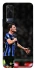 Чохол на Vivo Y53s FC Inter v3 фото 1 з 1