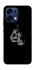 Чехол на Oppo A6 Pro 4G/5G boxing фото 2 из 2