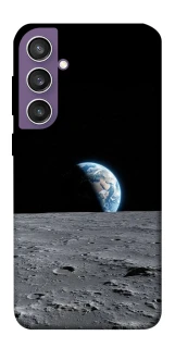 Чехол на Samsung Galaxy S23 FE Artemis 2 фото 1 из 1