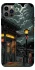 Чохол на Apple iPhone 12 Pro (6.1") Night фото 1 з 1