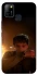 Чохол на Infinix Hot 10 Lite Stranger Things ver.36 фото 1 з 1