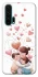 Чохол на Huawei Honor 20 Pro Mother's Day ver.1 фото 1 з 1