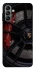 Чохол на Samsung Galaxy A04s Wheal porsche фото 1 з 1