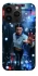 Чохол на Apple iPhone 14 Pro (6.1") Stranger Things ver.41 фото 1 з 1