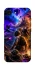 Чехол на Apple iPhone 17e (6.1") My Games фото 1 из 1