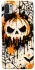 Чехол на Xiaomi Redmi Note 10 5G Halloween v1 фото 1 из 1