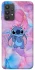 Чохол на Samsung Galaxy A32 (A325F) 4G Stitch ver.28 фото 1 з 1