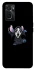 Чохол на Oppo A76 4G Halloween Stitch ver.2 фото 1 з 1