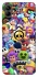 Чохол на Samsung Galaxy A04 Brawl Stars ver.5 фото 1 з 1