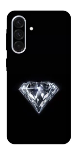 Чехол на Samsung Galaxy A36 5G Бриллиант фото 1 из 1