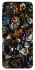 Чохол на Samsung Galaxy A02s Cartoons фото 1 з 1