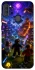 Чохол на Samsung Galaxy A11 Roblox aesthetics ver.12 фото 1 з 1