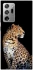Чохол на Samsung Galaxy Note 20 Ultra Leopard v2 фото 1 з 1