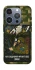 Чехол на Apple iPhone 16 Pro На восточном фронте без перемен фото 1 из 1