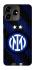 Чохол на ZTE Blade V50 Design 4G FC Inter v2 фото 1 з 1