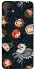 Чохол на OnePlus 9 Harry Potter V21 фото 1 з 1