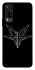 Чехол на Vivo Y31 Falling In Reverse ver.2 фото 1 Чехол на Vivo Y31 Falling In Reverse ver.2 фото 1 из 1