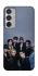Чехол на Samsung Galaxy M35 Stray Kids фото 1 из 1