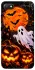 Чохол на Xiaomi Redmi 6A Halloween v16 фото 1 з 1