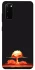 Чохол на Samsung Galaxy S20 Boom фото 1 з 1