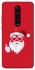 Чохол на Xiaomi Redmi K20 / K20 Pro / Mi9T / Mi9T Pro Christmas mood ver.12 фото 1 з 1