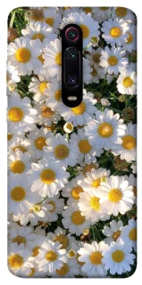 Чохол на Xiaomi Redmi K20 / K20 Pro / Mi9T / Mi9T Pro Поле ромашок фото 1 з 1