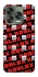 Чохол на ZTE Nubia V70 Design Roblox aesthetics ver.9 фото 1 з 1