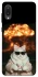 Чохол на Samsung Galaxy A02 Exploding Kittens ver.2 фото 1 з 1