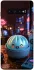 Чохол на Samsung Galaxy S10+ Dumpling ver.5 фото 1 з 1