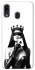 Чехол на Samsung Galaxy A20 / A30 Dark Queen фото 1 Чехол на Samsung Galaxy A20 / A30 Dark Queen фото 1 из 1