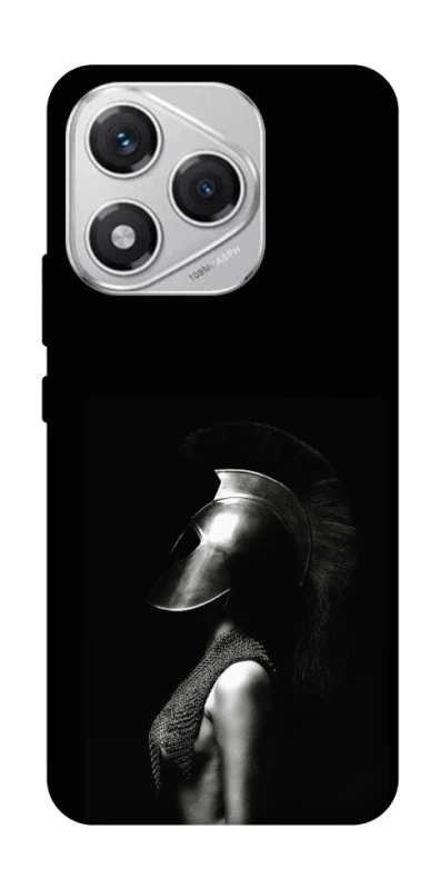 Чохол на Honor 400 Lite Goddess of war ver.7 фото 1 з 1