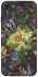 Чехол на Apple iPhone 7 / 8 (4.7") Warcraft v12 фото 1 из 1