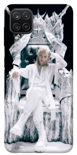 Чехол на Samsung Galaxy A12 Felix GIANT фото 1 из 1