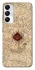Чехол на Samsung Galaxy A05s Harry Potter Marauder's Map фото 1 из 1