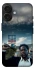 Чехол на Apple iPhone 17 (6.3") From фото 1 из 1