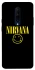 Чехол на OnePlus 7 Pro Nirvana ver.1 фото 1 из 1