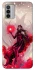 Чехол на Nokia G42 Scarlet Witch v2 фото 1 из 1