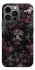 Чохол на Apple iPhone 13 Pro (6.1") Romantic Halloween ver.2 фото 1 з 1