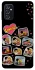 Чохол на Samsung Galaxy M52 Love is ver.3 фото 1 з 1