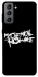 Чохол на Samsung Galaxy S21 FE My Chemical Romance logo фото 1 з 1