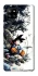 Чехол на Samsung Galaxy A42 5G Goku фото 1 из 1