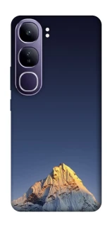 Чехол на Vivo Y300 Sky mountains фото 1 из 1