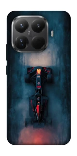 Чохол на Xiaomi 15T Pro F-1 ver.2 фото 1 з 1