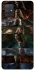 Чохол на Samsung Galaxy A71 House of the Dragon фото 1 з 1